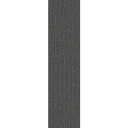 Ковровая плитка Interface On Line 7335007 Pewter  | FLOORDEALER